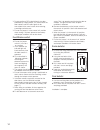 Installation Instruction - (page 14)