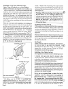 Installation Instructions And Owner's Manual - (page 6)
