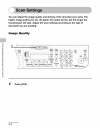 Basic Manual - (page 73)