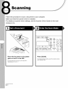 Basic Manual - (page 121)