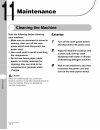 Basic Manual - (page 127)