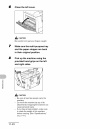 Basic Manual - (page 149)