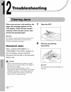 Basic Manual - (page 151)