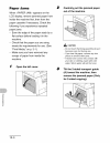 Basic Manual - (page 153)