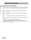 Basic Manual - (page 13)