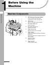 Basic Manual - (page 17)