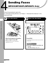 Basic Manual - (page 57)