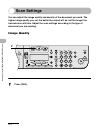 Basic Manual - (page 59)