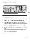 Basic Manual - (page 82)