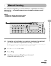 Basic Manual - (page 90)