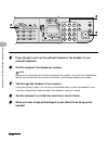 Basic Manual - (page 91)