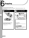 Basic Manual - (page 97)