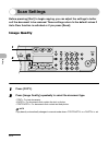 Basic Manual - (page 99)