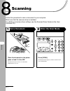 Basic Manual - (page 107)
