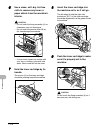 Basic Manual - (page 115)