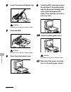 Basic Manual - (page 119)