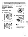 Basic Manual - (page 122)
