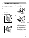 Basic Manual - (page 128)