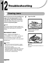 Basic Manual - (page 131)
