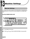 Basic Manual - (page 145)