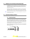 Operating Manual - (page 31)