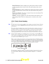 Operating Manual - (page 58)