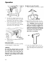 Owner's Manual - (page 60)