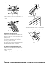 Service Manual - (page 60)