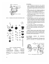 Workshop Manual - (page 29)