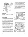 Workshop Manual - (page 36)