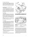 Workshop Manual - (page 38)
