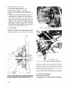 Workshop Manual - (page 56)