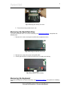 Disassembly Manual - (page 6)