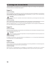 Operating Instructions Manual - (page 72)