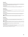 Operating Instructions Manual - (page 75)