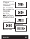 Assembly Manual & User Manual - (page 5)