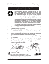 Instructions for use manual - (page 4)