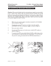 Instructions for use manual - (page 19)