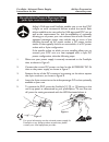 Instructions for use manual - (page 20)