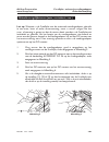Instructions for use manual - (page 27)