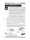 Instructions for use manual - (page 28)