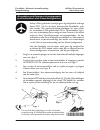 Instructions for use manual - (page 40)
