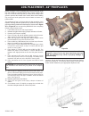 Installation Instructions And Owner's Manual - (page 37)