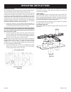 Installation Instructions And Owner's Manual - (page 38)