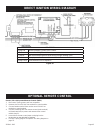 Installation Instructions And Owner's Manual - (page 43)