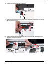 Disassembly Manual - (page 26)