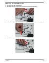 Disassembly Manual - (page 34)