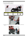 Disassembly Manual - (page 36)