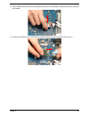 Disassembly Manual - (page 40)