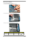 Disassembly Manual - (page 41)